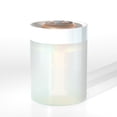 thumbnail image 4 of Oggfader Humidifier for Room Portable Desk Humidifier 4.2L Cool Mist Humidifier Small Humidifier For Home Bedroom Office Plants Double Head Spray Colorful Night Function, 4 of 8