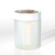 thumbnail image 4 of XWSHYW Electrodomésticos Humidificador de Escritorio Portátil, Humidificador de Niebla Fría de 4,2 L, Humidificador Pequeño para El Hogar, Dormitorio, Oficina, Plantas, Pulverizador de Doble Cabezal,, 4 of 6