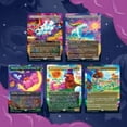 thumbnail image 3 of Magic The Gathering: Secret Lair - The '90s Binder Experience, 3 of 3