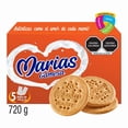 thumbnail image 5 of Galletas Marias 720g, 5 of 5