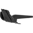 thumbnail image 3 of Hood Hinge Compatible with 2018-2021 Mazda 6 Right Passenger, 3 of 5