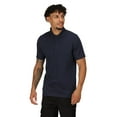 thumbnail image 3 of Regatta Professional Mens Short-Sleeved Polo Shirt, 3 of 5