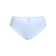 thumbnail image 4 of No Boundaries Cotton Hipster Women's and Women's Plus, Sizes XS-XXXL, 4 of 5