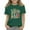 Green, variant on HIPYLO Teen Tops Trendy Girls Tops Size 14-16 Girls 6x Clothes Boys Medium Shirts Boys Cotton T Shirts Tee Shirts for Boys Green Shirt for Size 7 Sweatshirt Boys Black Shirts Size 10-12 White