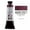 600201 series, variant on DANIEL SMITH Extra Fine Watercolor 15ml Paint Tube,0.5 Fl Oz (Pack of 1)