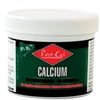 Rep Cal Phosphorus Free Calcium without Vitamin D3 - Ultrafine Powder - 3.3 oz