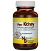 Natural Sources Raw Kidney 60 Caps