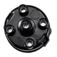 thumbnail image 2 of 45D4 Distributor Cap For Mg For Midget For Land Rover For Austin Mingyiq, 2 of 9