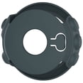 thumbnail image 1 of Funda protectora de silicona para Garmin Fenix 5X Fenix 5X Plus, 1 of 12