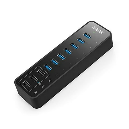 mini 3 pro anker