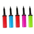 thumbnail image 4 of Minkissy 5Set Balloon Pump Hand Held for Party Organizers Inflate Balloons Fast, 4 of 6