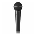 thumbnail image 2 of Behringer Ultravoice Xm8500 Dynamic Vocal Microphone, Cardioid, 2 of 6