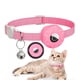 thumbnail image 3 of Collar Billuyoard para mascotas Pequeño con caja para rastreador Negro, 3 of 6