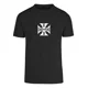 thumbnail image 1 of Playera Brian O'conner Rapido Y Furioso West Coast Choppers, 1 of 4