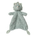 thumbnail image 1 of Mary Meyer - Recycled Again Friends - Doudou - Dinosaure, 1 of 5