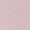 Pink, variant on High Waist Lace No Show Breathable Boyshorts Thongs for Women Black L