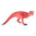 thumbnail image 2 of Dinosaur Toy, Dinosaur Model, Hand-Painted Realistic Dinosaur Figurine for Kids Boys and Girls, Non-Toxic Durable Plastic, Educational Collectible Figure, Multicolor 15x6x4.5cm Gift Decor, 2 of 5