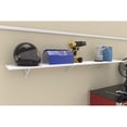 thumbnail image 3 of ClosetMaid Wood Shelf Kit, 3 of 7