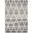 thumbnail image 2 of Safavieh Casablanca Kapoor Geometric Diamonds Area Rug or Runner, 2 of 7