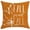 #11 Orange, variant on LEFXSMR Fall Decor Pillow Covers 18x18 Inch Halloween Decorations Indoor Throw Pillow Covers Cushion Case for Home Sofa Couch Bed Chair