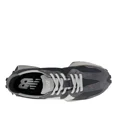 thumbnail image 5 of New Balance 327 Cordura U327OD Dark Grey Men Unisex Casual Shoes NB, 5 of 5