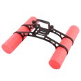 thumbnail image 2 of PLA Landing Skid, Training Floating, Lightweight For  Mini Drone Model Airplane Enthusiast Men Outdoor Red+Black, 2 of 8