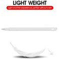 thumbnail image 3 of Funda de silicona compatible con Apple Pencil (2.ª generación), 3 of 4