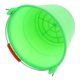 thumbnail image 5 of IDEANATEGRATE Bucket Multifuncional Para Construcción Con Material PP Y Uso Interior Y Exterior, 5 of 8