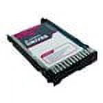 UPC: 0841280128738 | Axiom – hard drive – 1 TB – SATA 6Gb/s