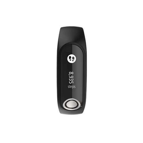 tomtom touch cardio large