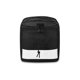 thumbnail image 1 of Eigraketly Bolsa para sillín de bicicleta, multifunción, resistente al agua, bolsas para bicicleta Farway, bolsillos con cremallera en el hombro, Mochilas de mochilero Eigraketly OD028685-01, 1 of 6