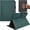 Sage Green, variant on Hand Strap Case for 11.5" NxtPaper 11 Plus (9469X) Tablet, PU Leather Bidirectional Multi-Angle Stand Cover with Auto Sleep & Wake/Elastic Pen Holder (Sage Green)