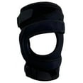 thumbnail image 4 of Donjoy� Tru-Pull Lite Knee Brace, 4 of 5