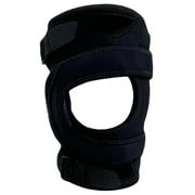 Donjoy� Tru-Pull Lite Knee Brace