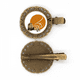 thumbnail image 1 of Broche broche broche broche broche broche, 1 of 3