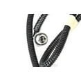 thumbnail image 2 of Tail Light Harness, 2 of 4