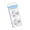 White, variant on ANXPTIME Portable Moving Air Gadget With Ice Area For Better Chilling Effectiveness