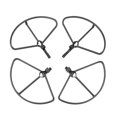 thumbnail image 1 of Cubierta de Protección Btafrte para Hélice DJI 3 Pro, 1 of 9