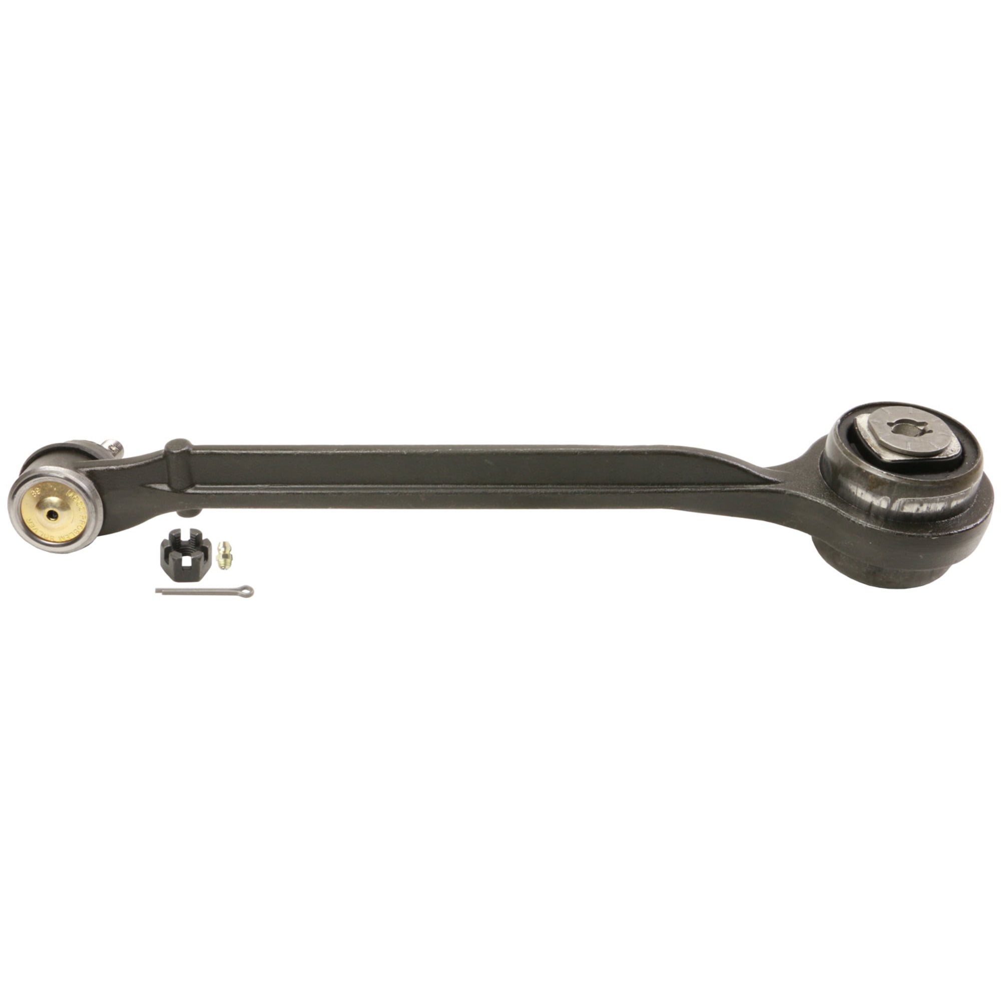 MOOG CK622224 Control Arm and Ball Joint Assembly