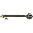 thumbnail image 2 of MOOG CK622224 Control Arm and Ball Joint Assembly Fits select: 2011-2023 DODGE CHARGER, 2014-2015 CHRYSLER 300C, 2 of 7