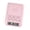 pink, variant on High Visible LCD Screen Timer with 199 Hours Setting & 12-24 Hour Mode Electronic Timer for Various Applications
