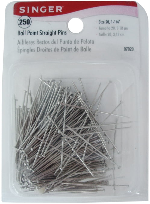 straight pins near me straight pins near me