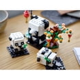 thumbnail image 4 of LEGO Pandas du Nouvel An Chinois, 4 of 5