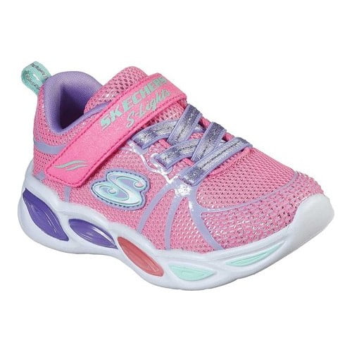 skechers s lights shimmer beams