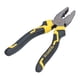 thumbnail image 5 of Accesorios para sierras de corona, alicates de corte diagonal, alicates de corte lateral alto, cortador de alambre, confiabilidad excepcional, 5 of 8