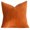 o, variant on Corduroy Bubble Pillow Easy To Cleaning Sturdy Cushion For Home Decoration Bedroom Living Room