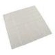 thumbnail image 1 of Silla Alta Para Bebé Con Tapete De Piso, Tapete De Juego Antiderrapante Con Respaldo De Látex Granulado Para Protección Contra Salpicaduras, Para Bebés, Niños Pequeños,, 1 of 7