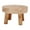 Wood color, variant on Wood Plant Stand Indoor Outdoor Flower Pot Holder Shelf Rack Planter Display