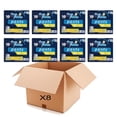 thumbnail image 4 of Pañales Tipo Calzon Para Adulto Caja Con 80 Pzs Santa Julia  Extra Extra Grande, 4 of 4