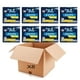 thumbnail image 4 of Pañales Tipo Calzon Para Adulto Caja Con 80 Pzs Santa Julia  Extra Extra Grande, 4 of 4